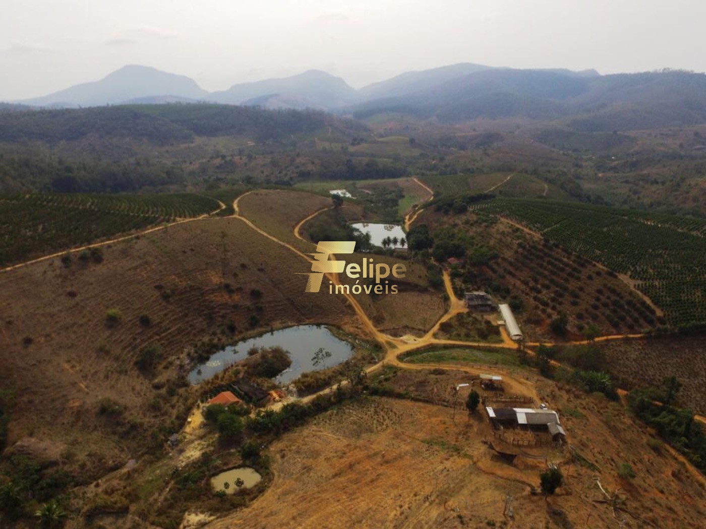 Fazenda, 50 m² - Foto 30