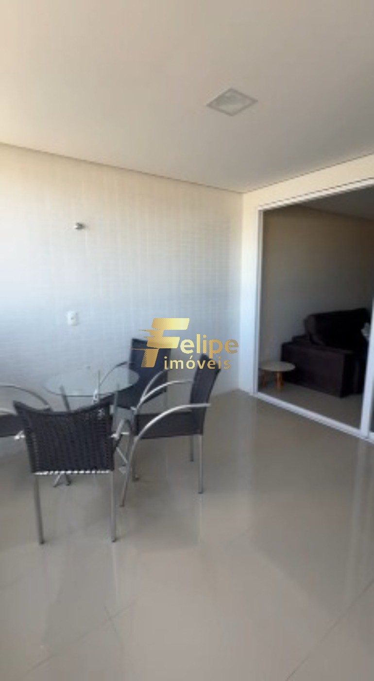 Cobertura, 2 quartos, 65 m² - Foto 7