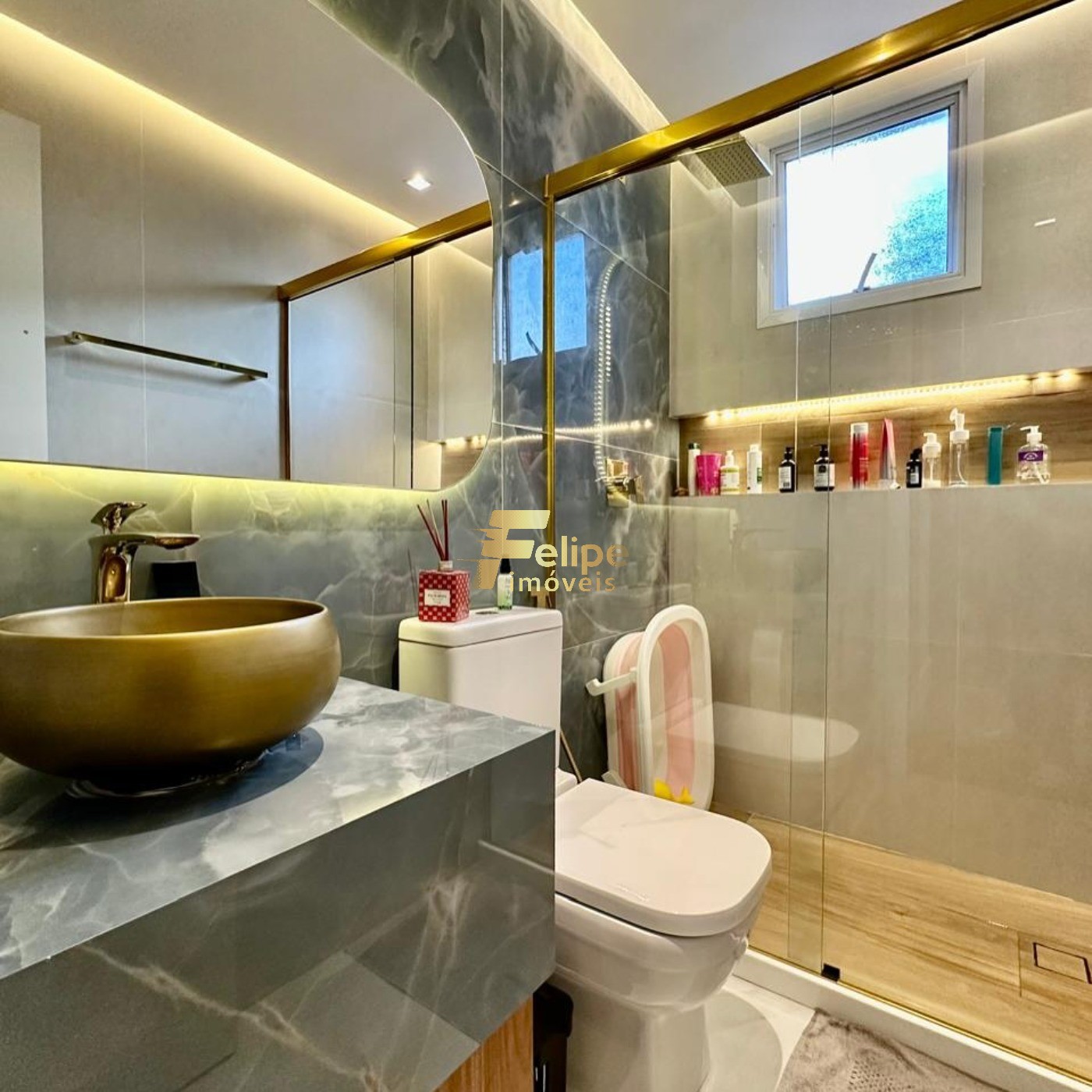 Apartamento, 2 quartos, 115 m² - Foto 7