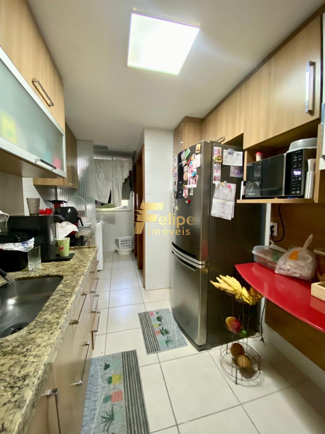 Apartamento, 3 quartos, 130 m² - Foto 13
