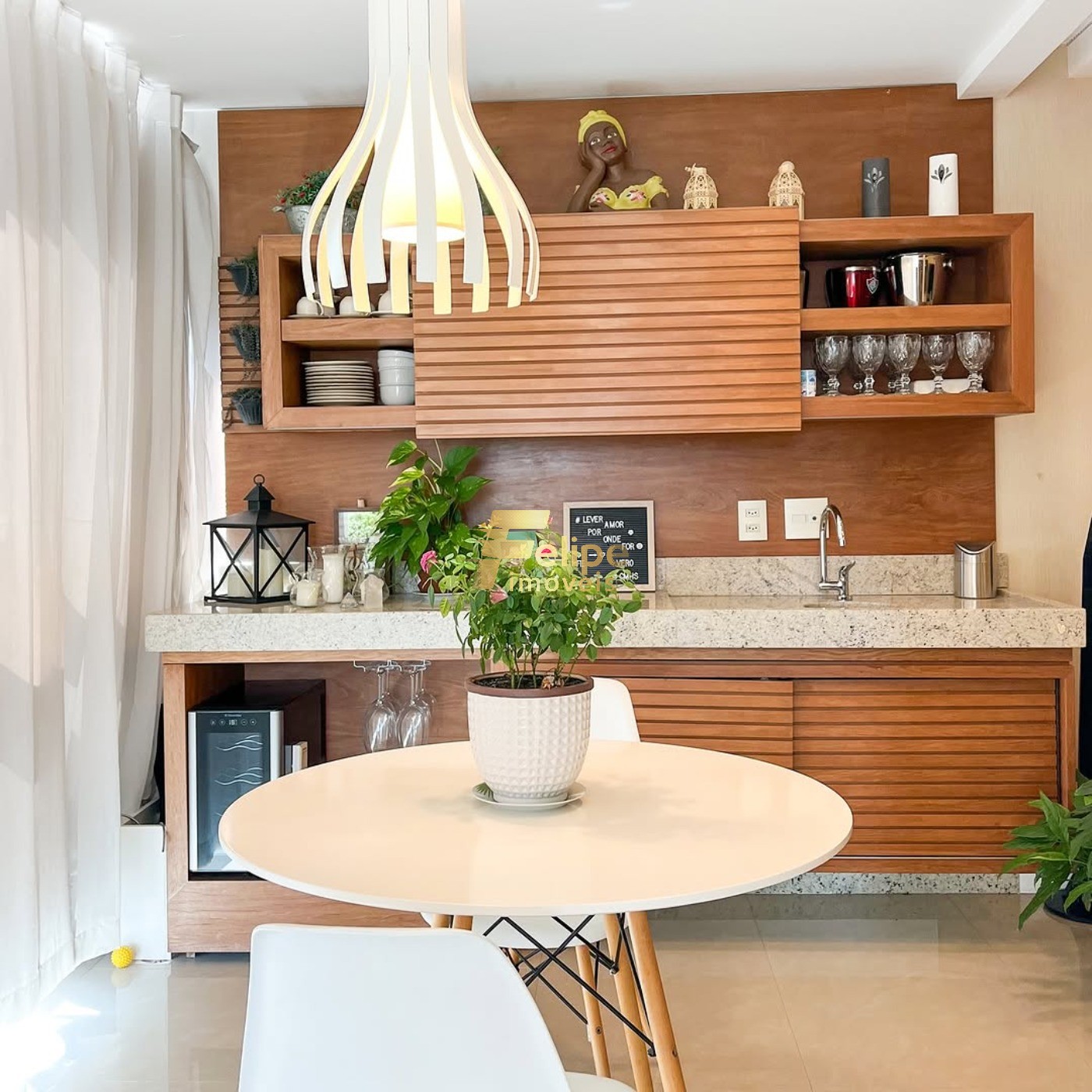 Apartamento, 4 quartos, 145 m² - Foto 18