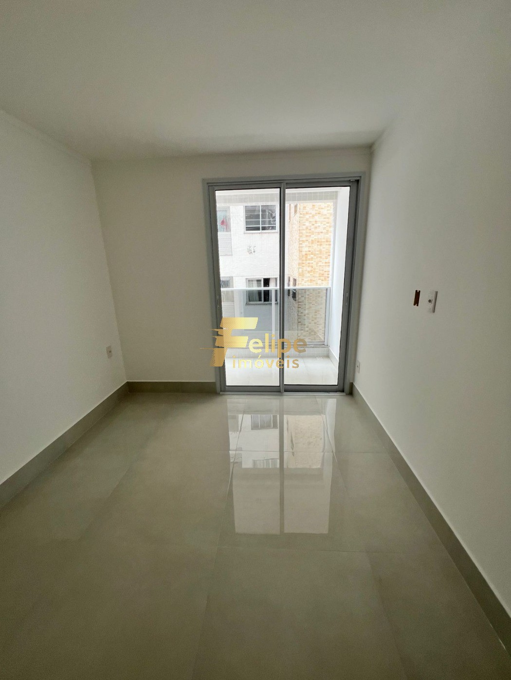 Apartamento, 3 quartos, 113 m² - Foto 17