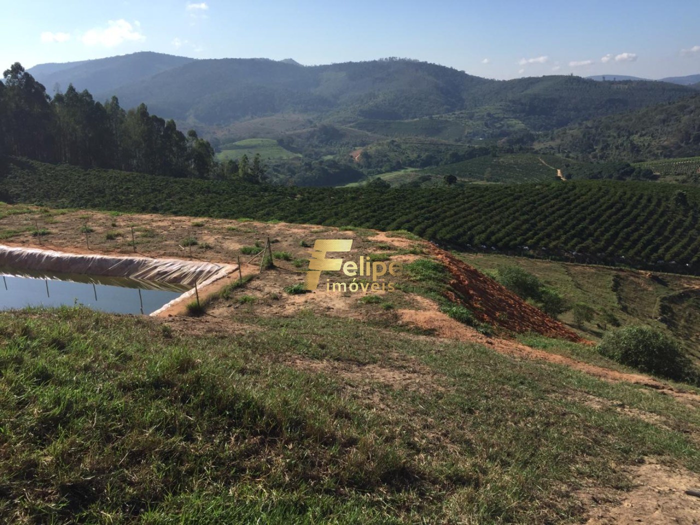 Fazenda, 50 m² - Foto 26