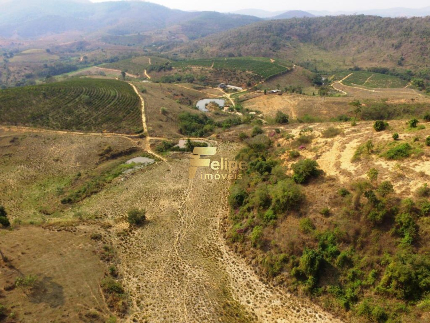 Fazenda, 50 m² - Foto 33