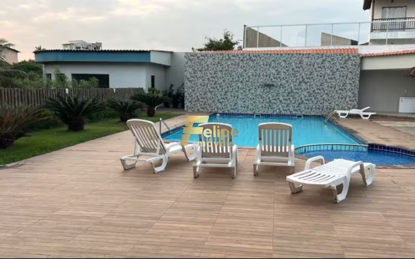 Apartamento, 1 quarto, 26 m² - Foto 33