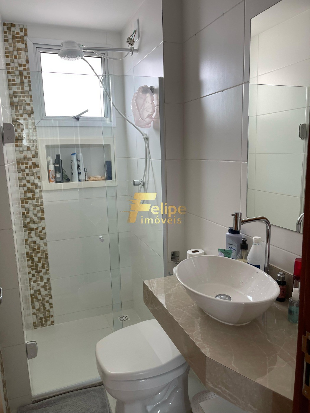 Apartamento, 2 quartos, 70 m² - Foto 3