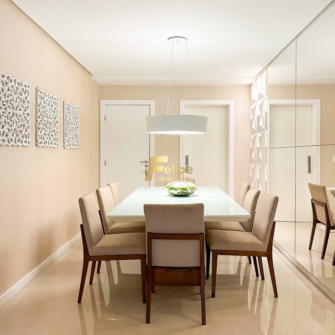 Apartamento, 4 quartos, 145 m² - Foto 16