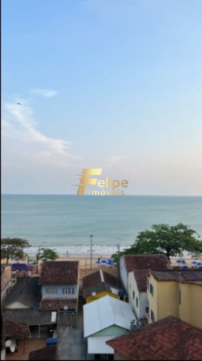 Apartamento, 1 quarto, 26 m² - Foto 23