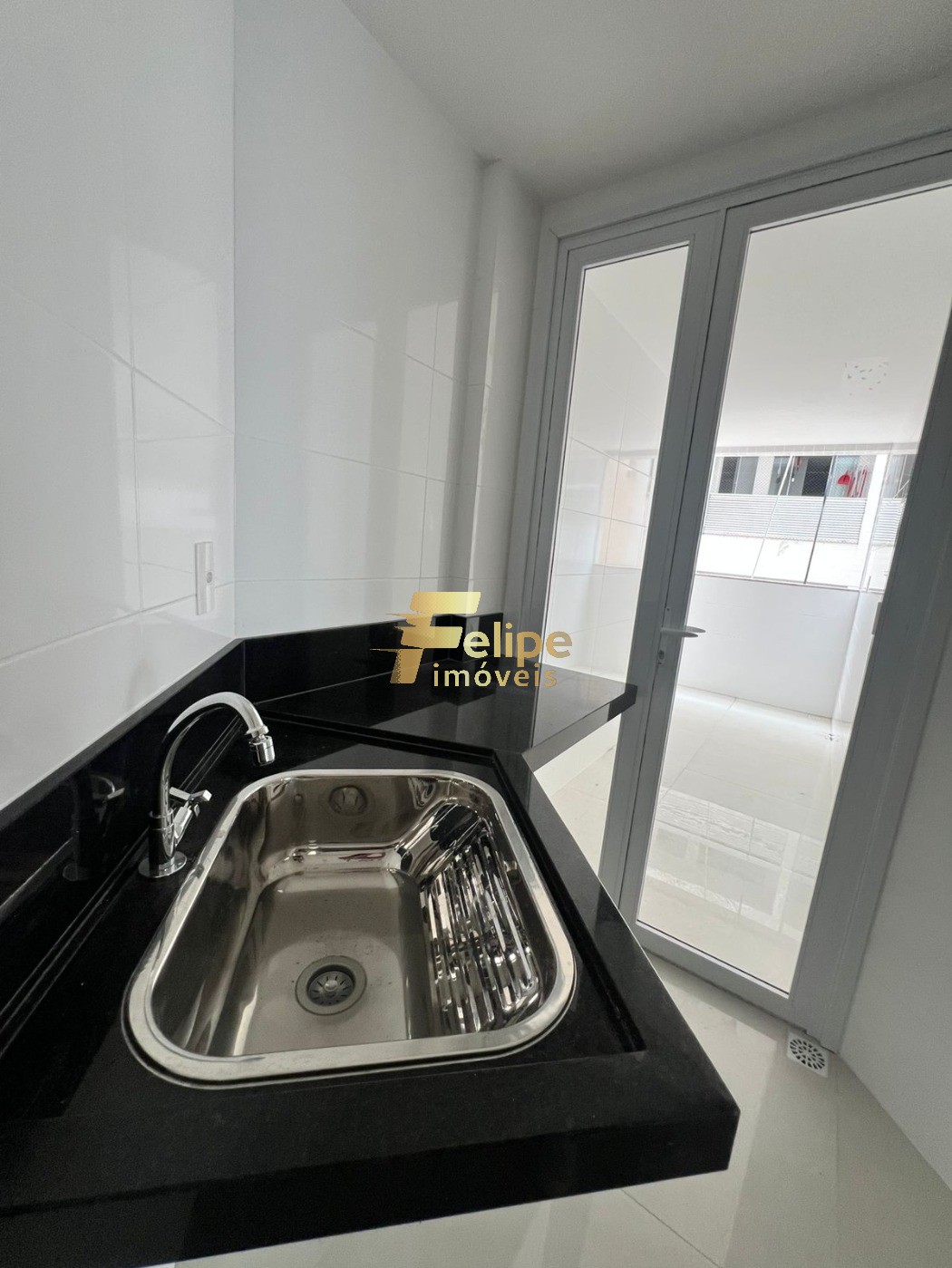 Apartamento, 3 quartos, 113 m² - Foto 8