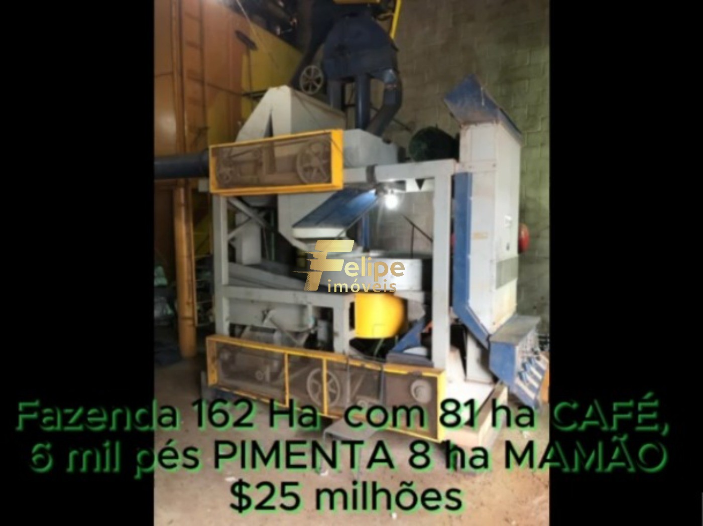 Fazenda, 162 m² - Foto 19