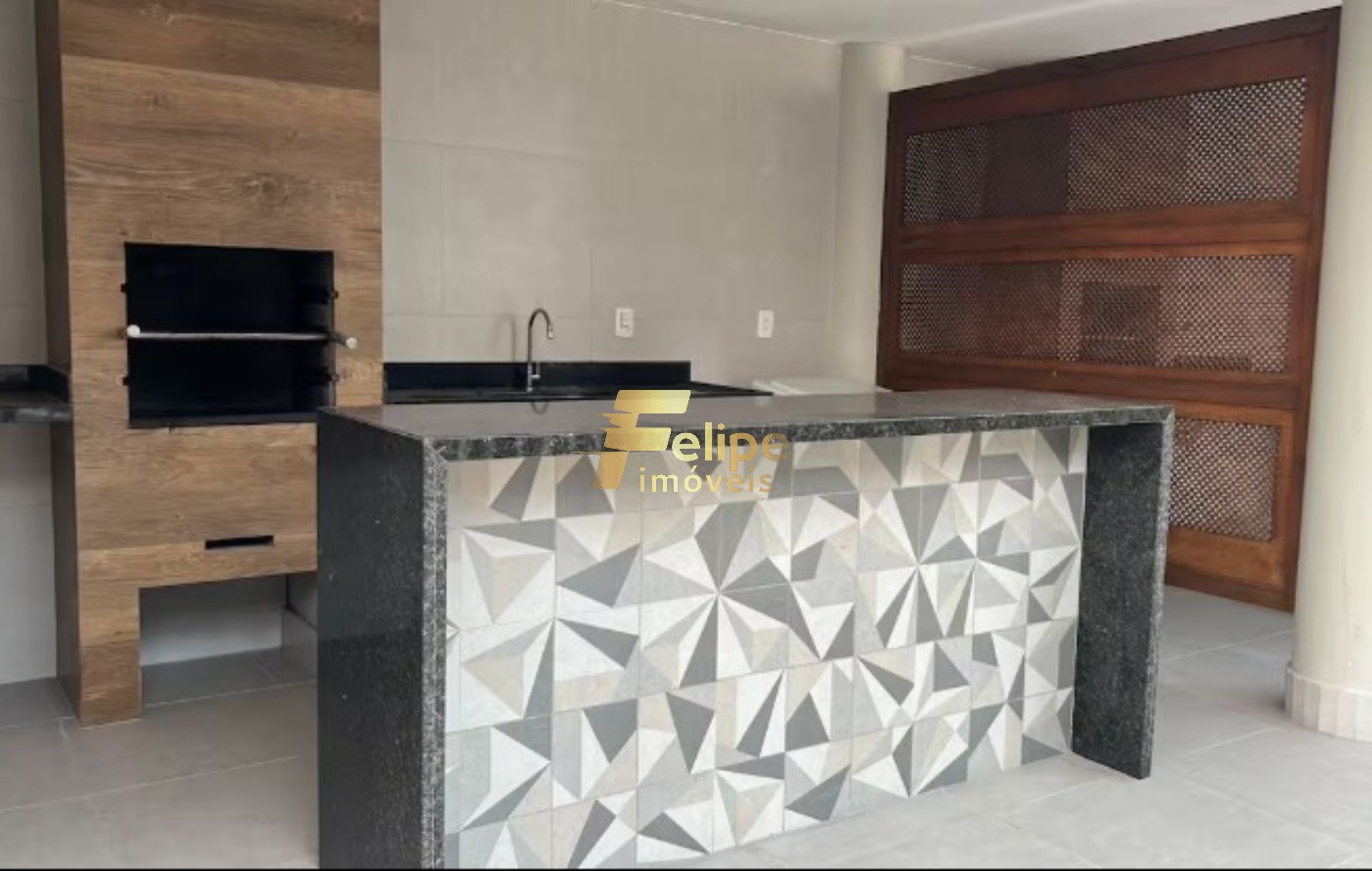 Apartamento, 1 quarto, 26 m² - Foto 4