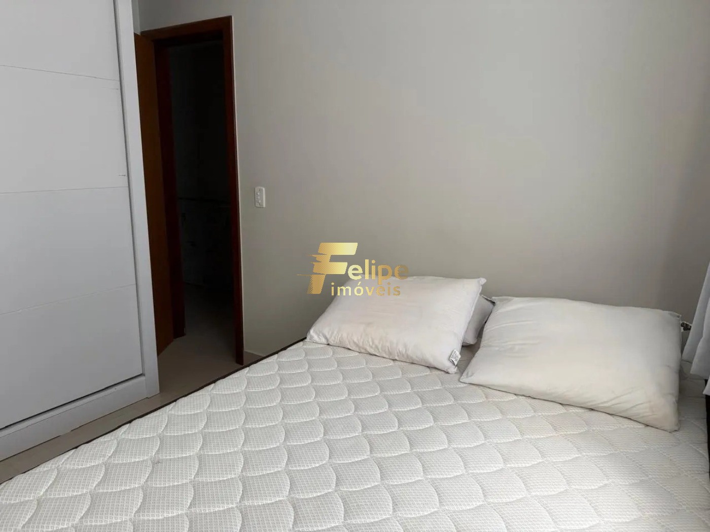 Apartamento, 3 quartos, 100 m² - Foto 5