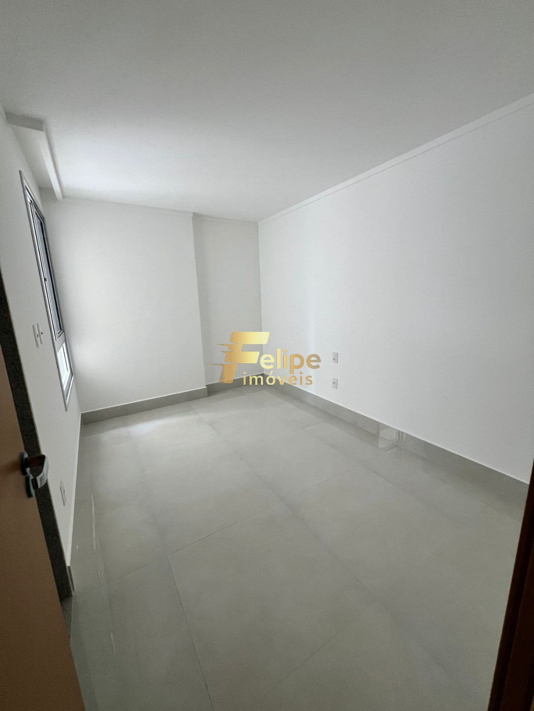 Apartamento, 3 quartos, 113 m² - Foto 7