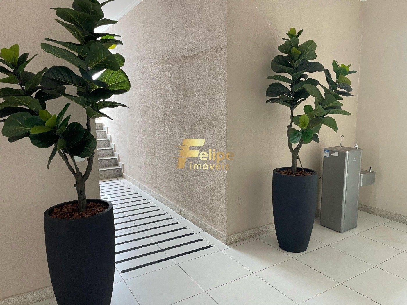 Apartamento, 2 quartos, 70 m² - Foto 13