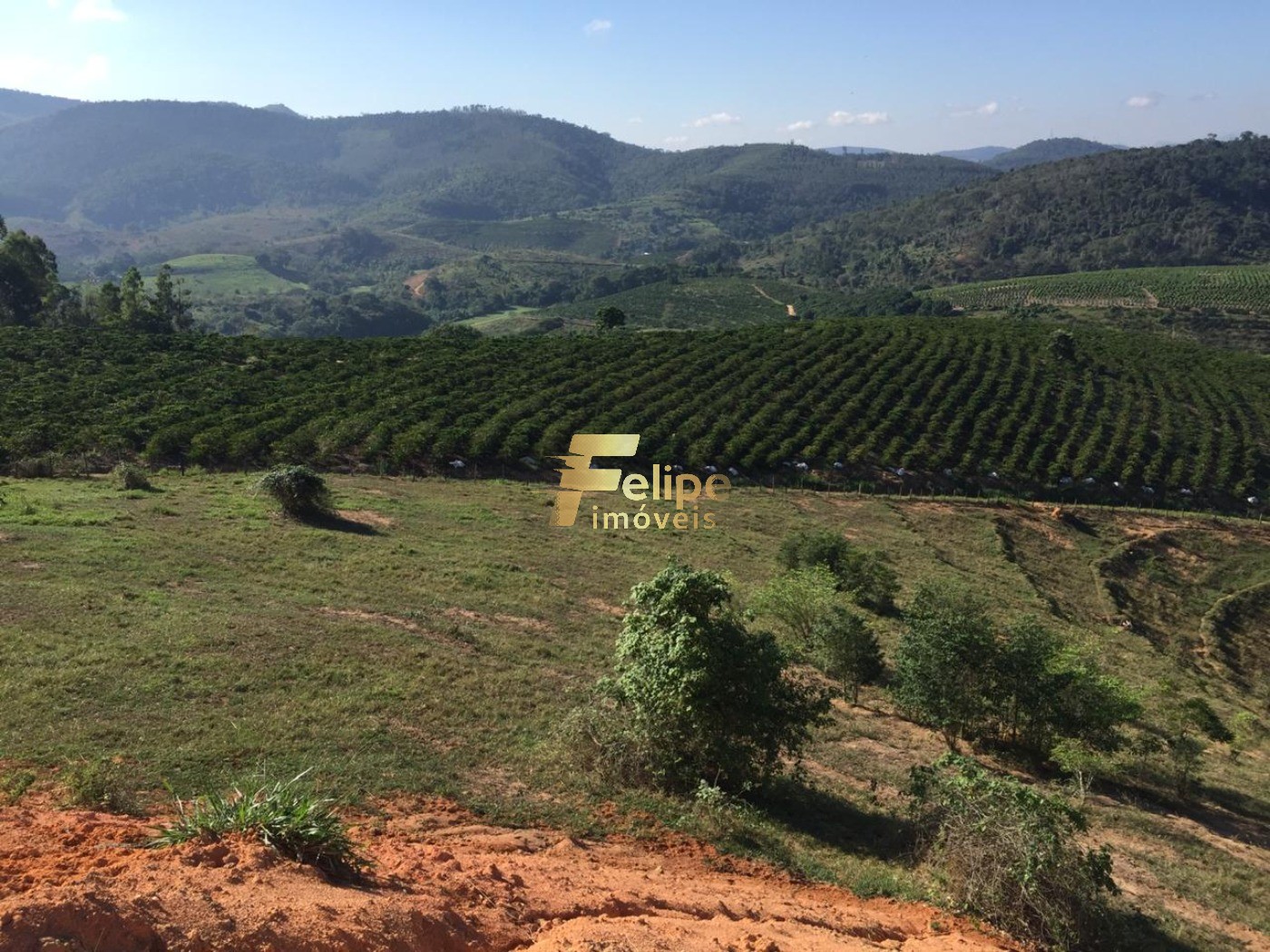 Fazenda, 50 m² - Foto 13