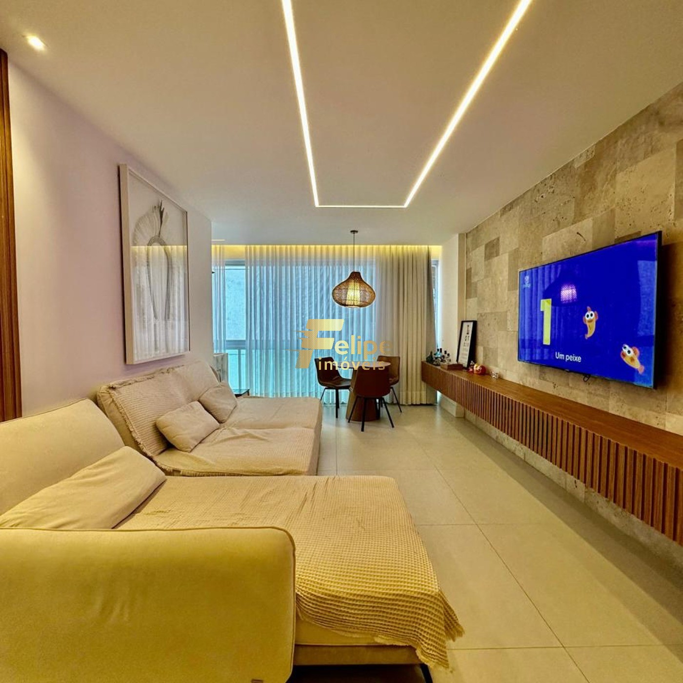 Apartamento, 2 quartos, 115 m² - Foto 12