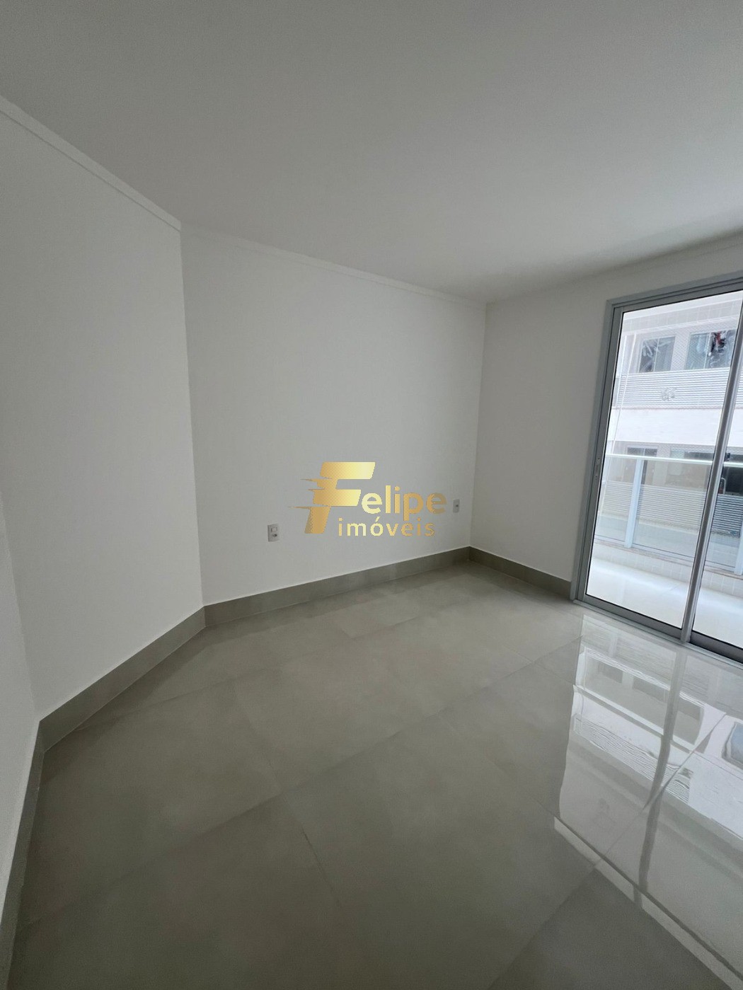 Apartamento, 3 quartos, 113 m² - Foto 22