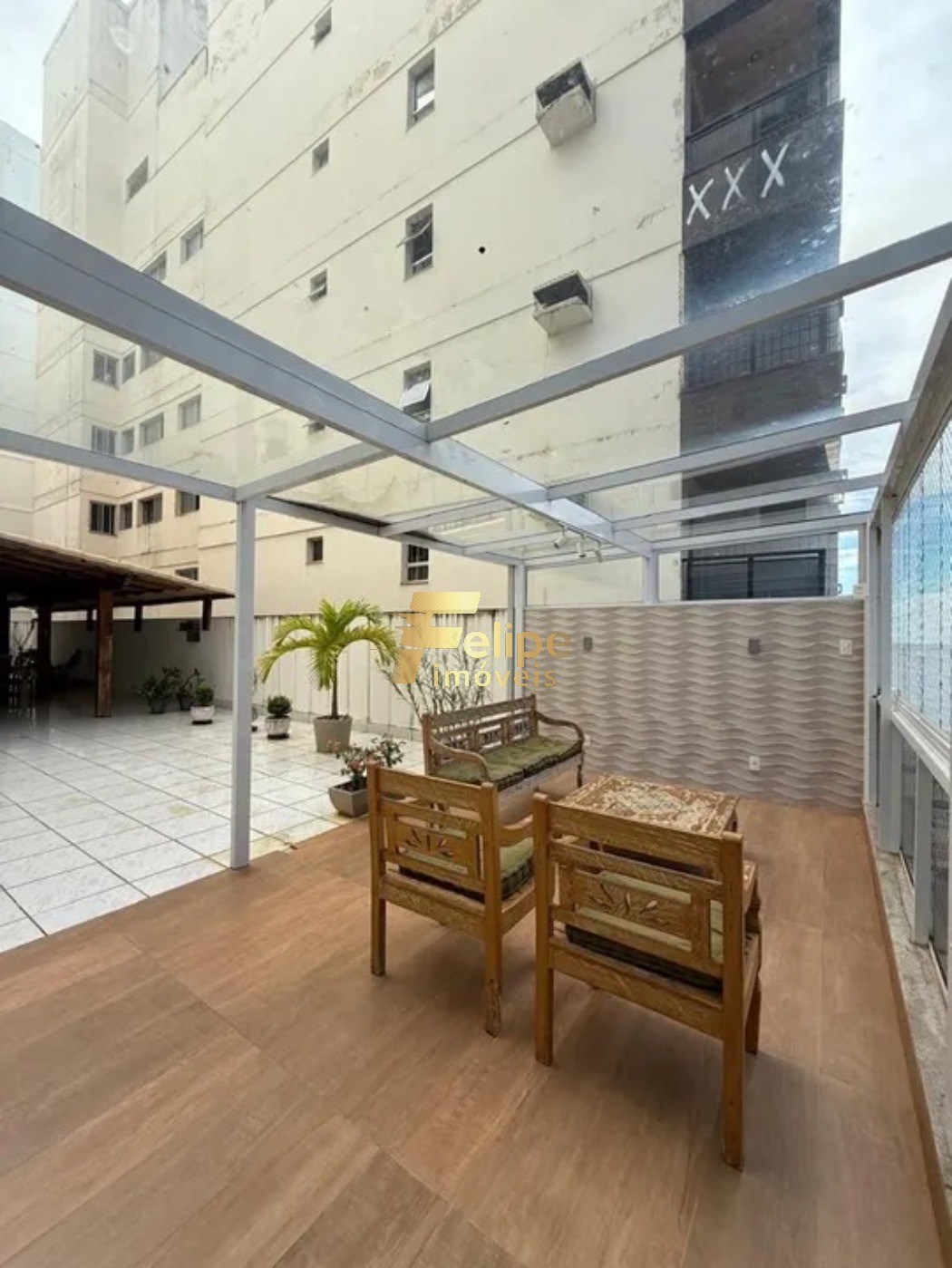 Apartamento, 3 quartos, 100 m² - Foto 14