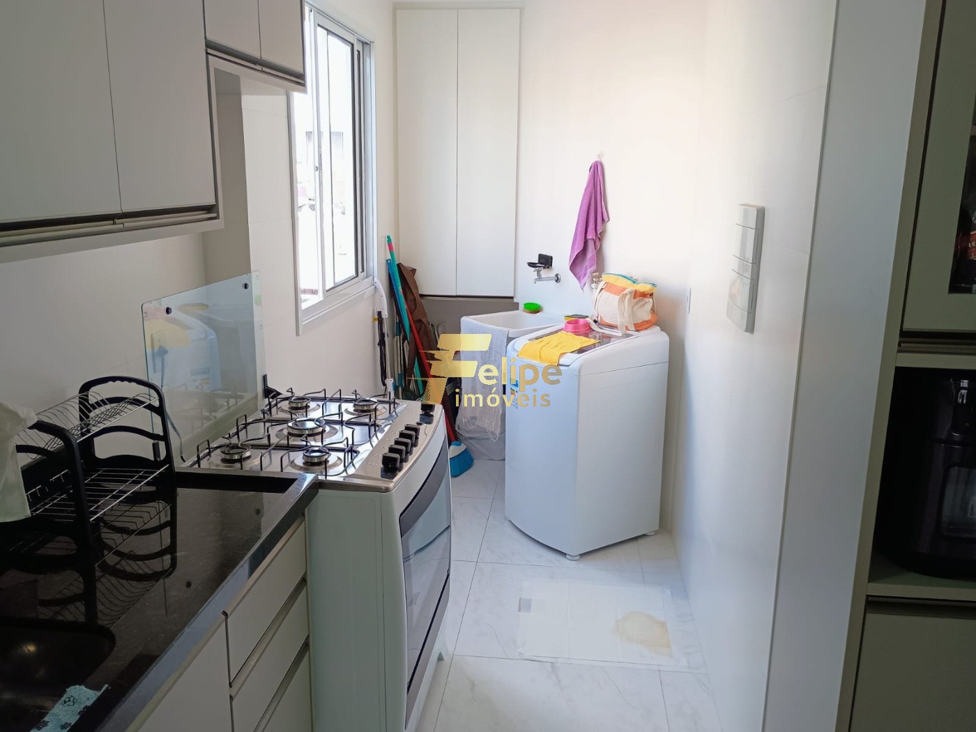 Apartamento, 3 quartos, 75 m² - Foto 13