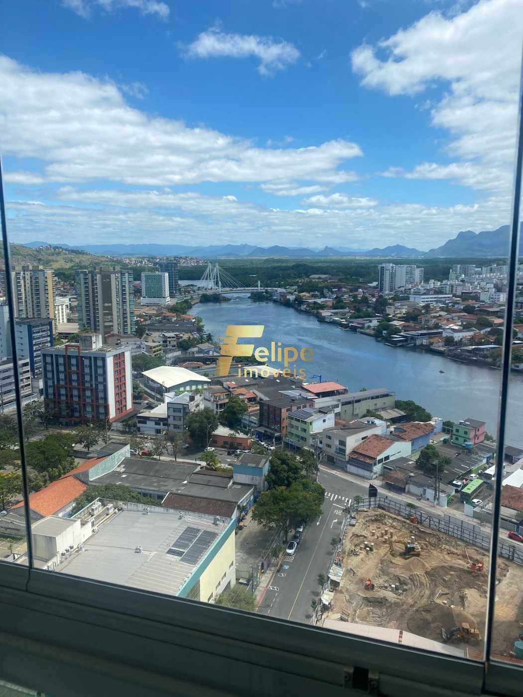 Apartamento, 1 quarto, 61 m² - Foto 23