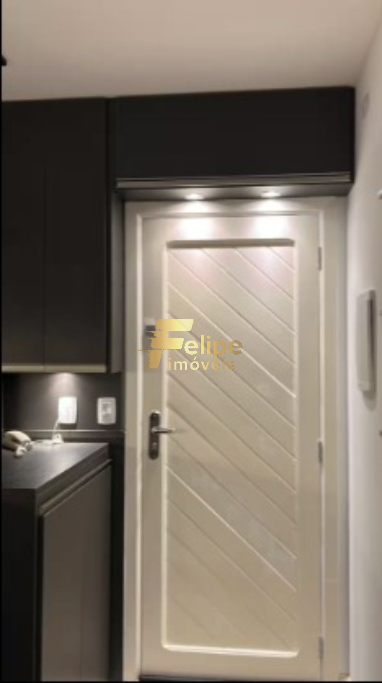 Apartamento, 1 quarto, 26 m² - Foto 25