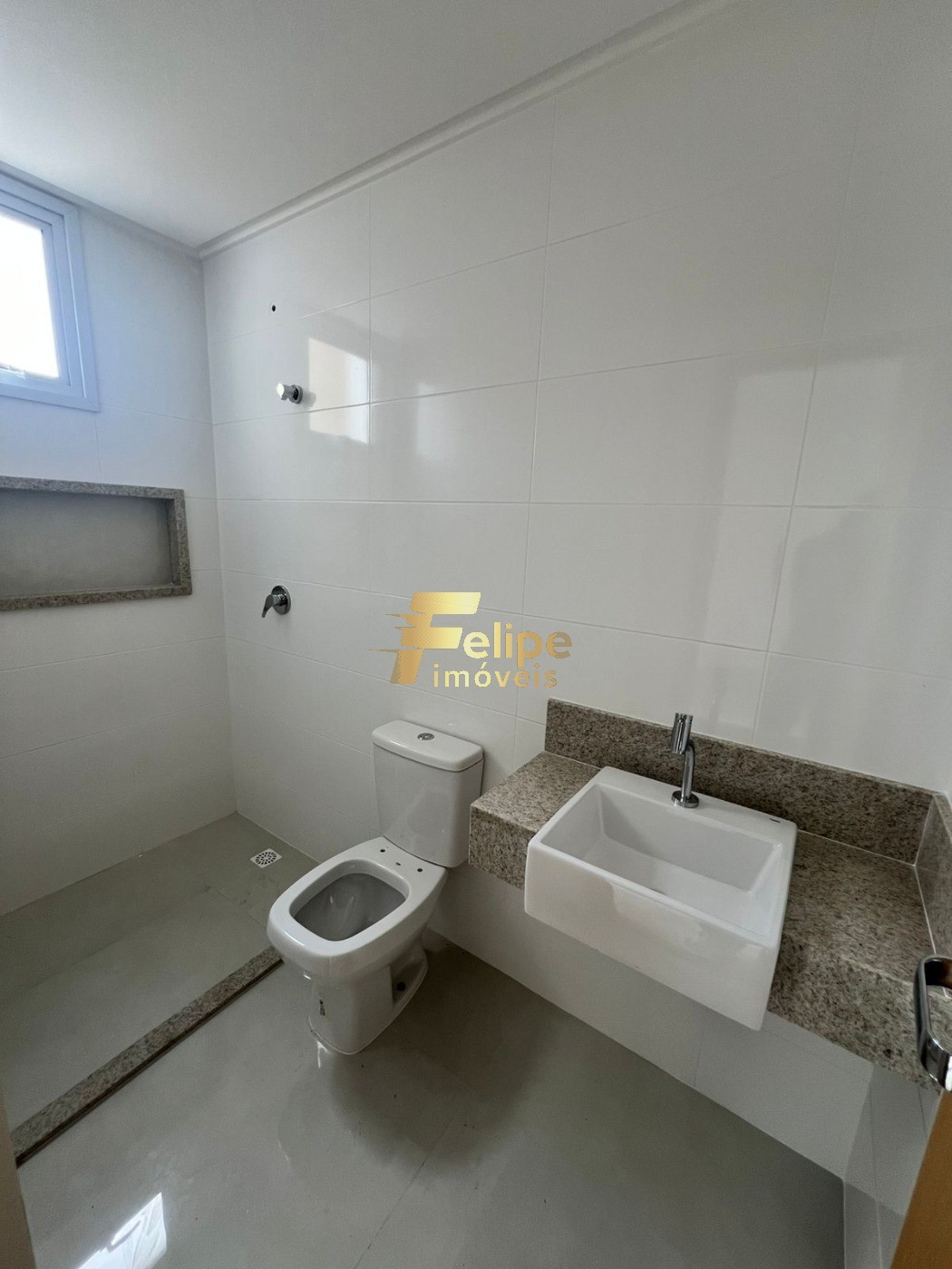 Apartamento, 3 quartos, 113 m² - Foto 27