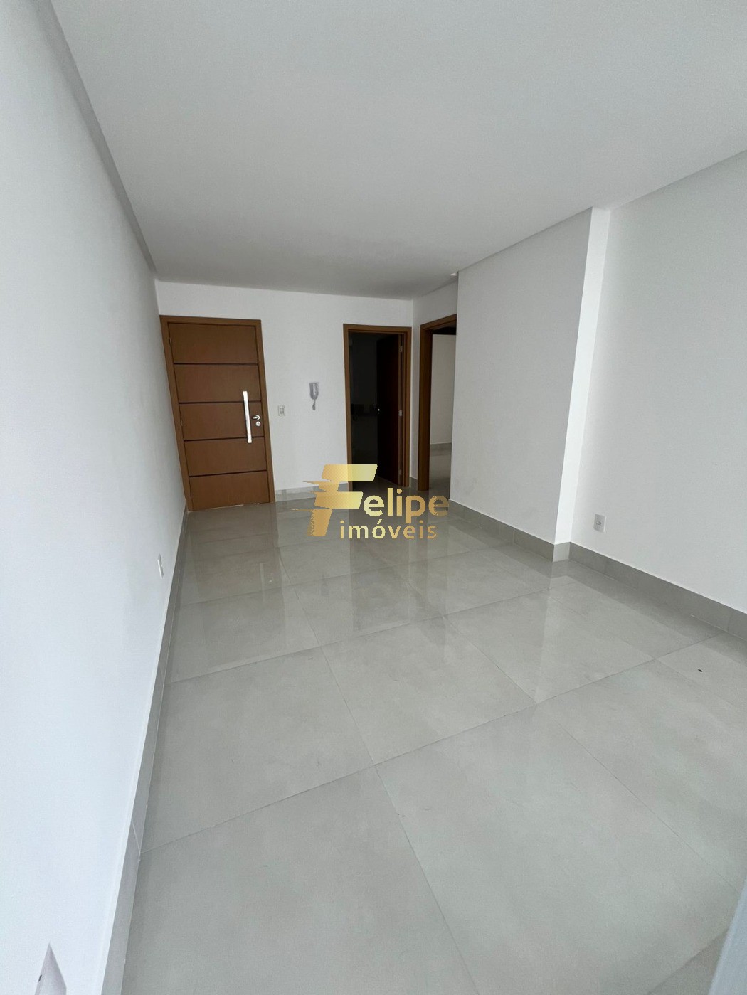 Apartamento, 3 quartos, 113 m² - Foto 10