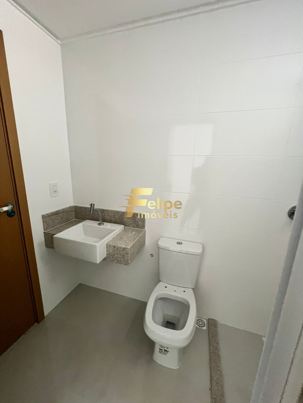 Apartamento, 3 quartos, 113 m² - Foto 15