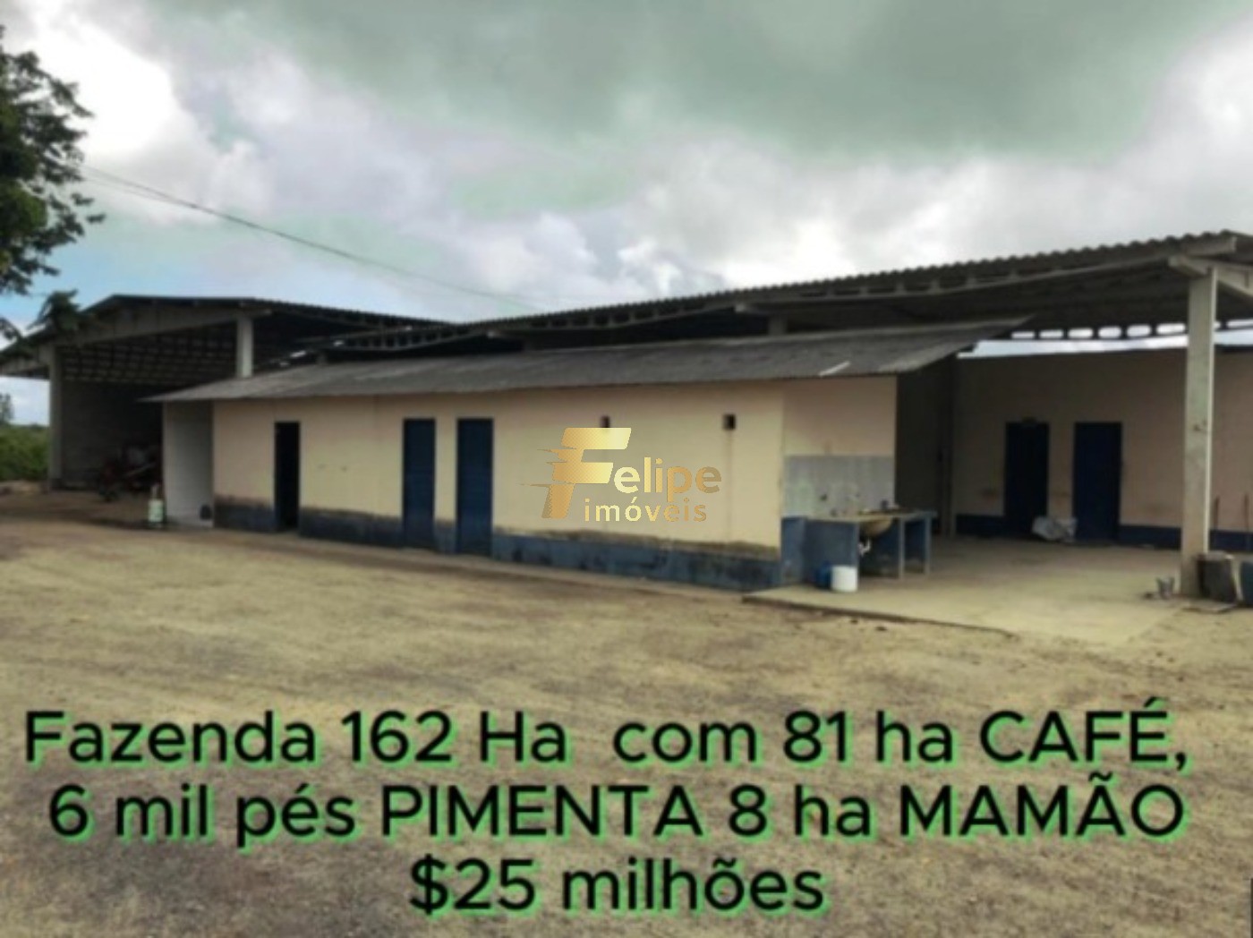 Fazenda, 162 m² - Foto 9