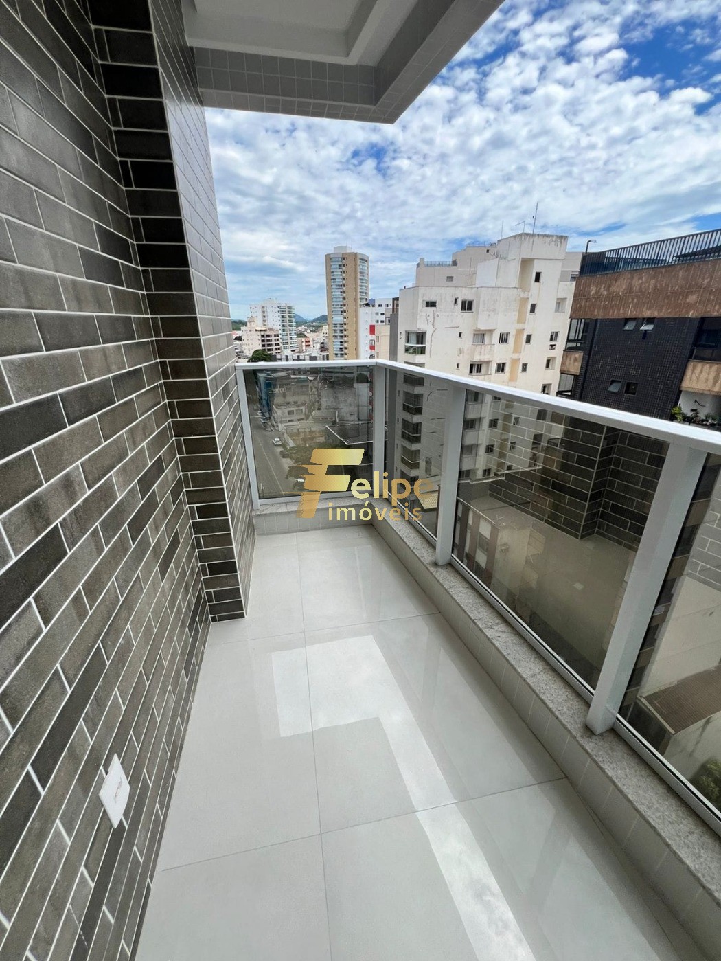 Apartamento, 3 quartos, 113 m² - Foto 21