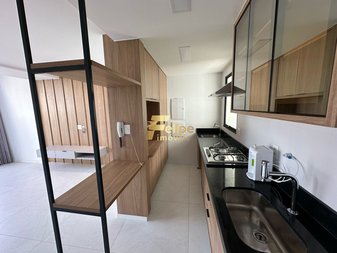 Apartamento, 2 quartos, 66 m² - Foto 14