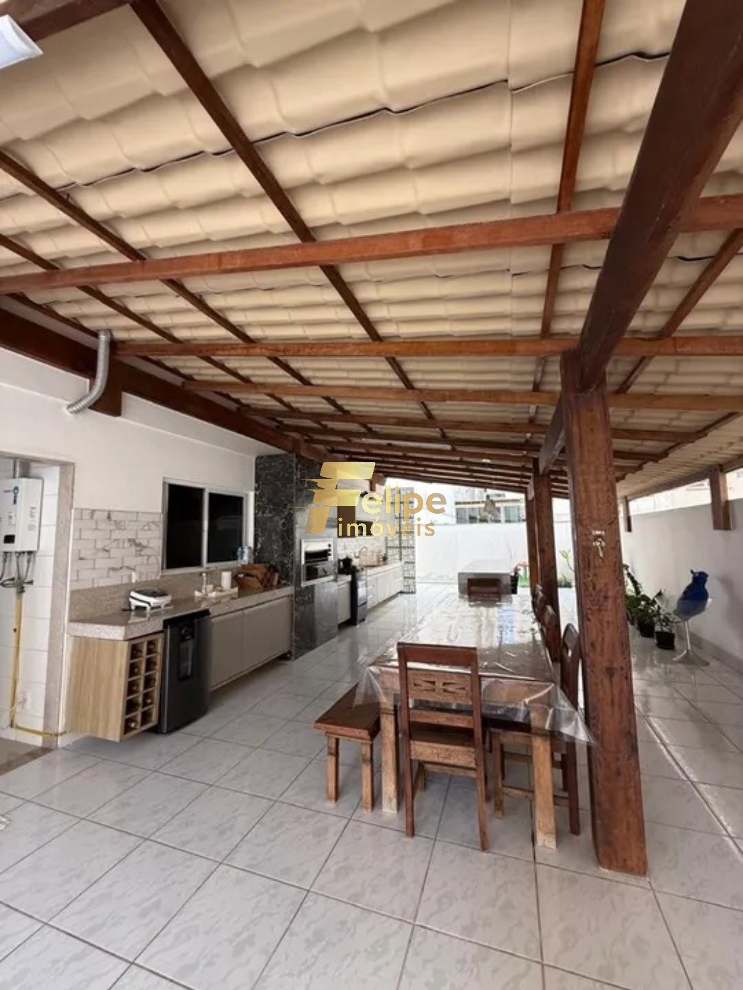 Apartamento, 3 quartos, 100 m² - Foto 17