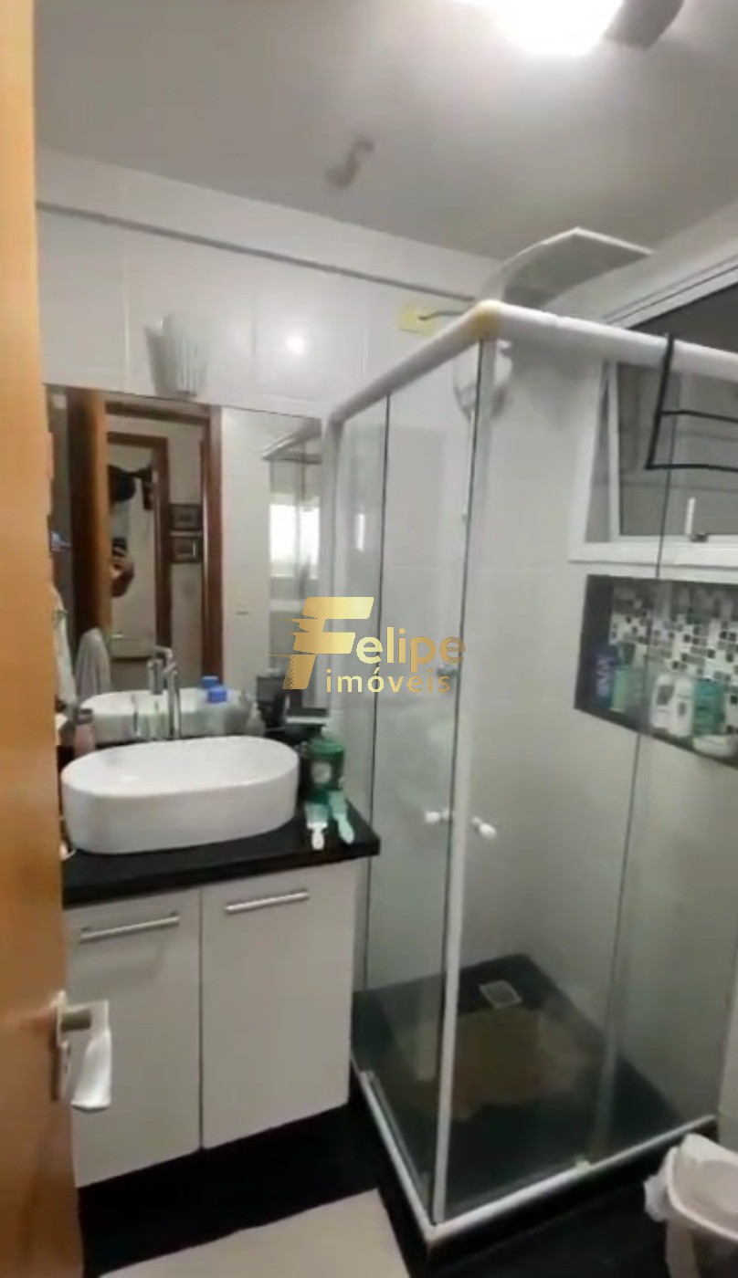 Apartamento, 3 quartos, 116 m² - Foto 10