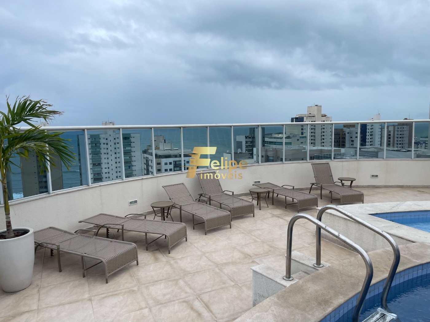 Apartamento, 2 quartos, 70 m² - Foto 19