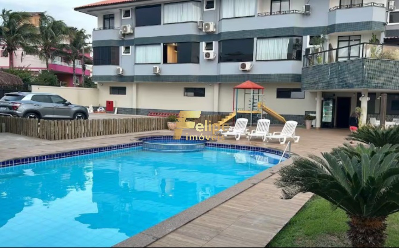 Apartamento, 1 quarto, 26 m² - Foto 28