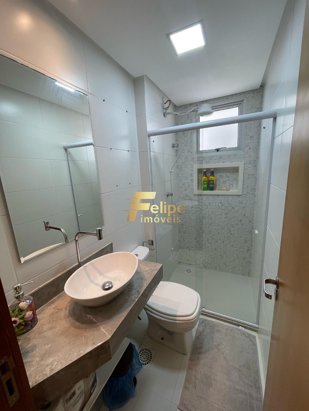 Apartamento, 2 quartos, 70 m² - Foto 10