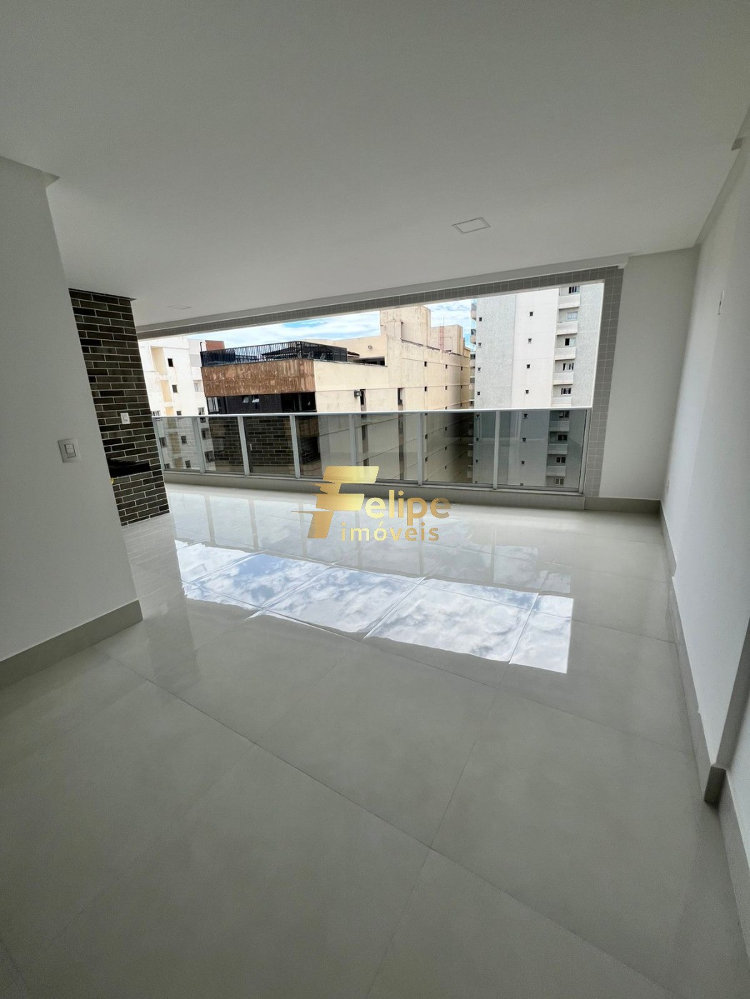 Apartamento, 3 quartos, 113 m² - Foto 28
