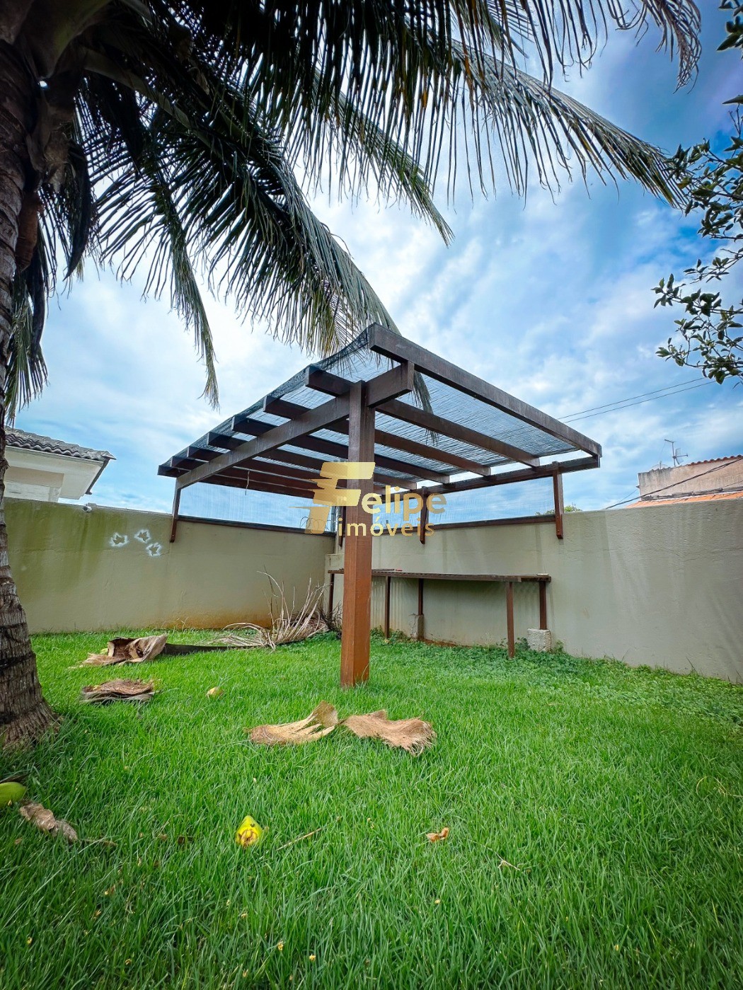 Casa, 3 quartos - Foto 18