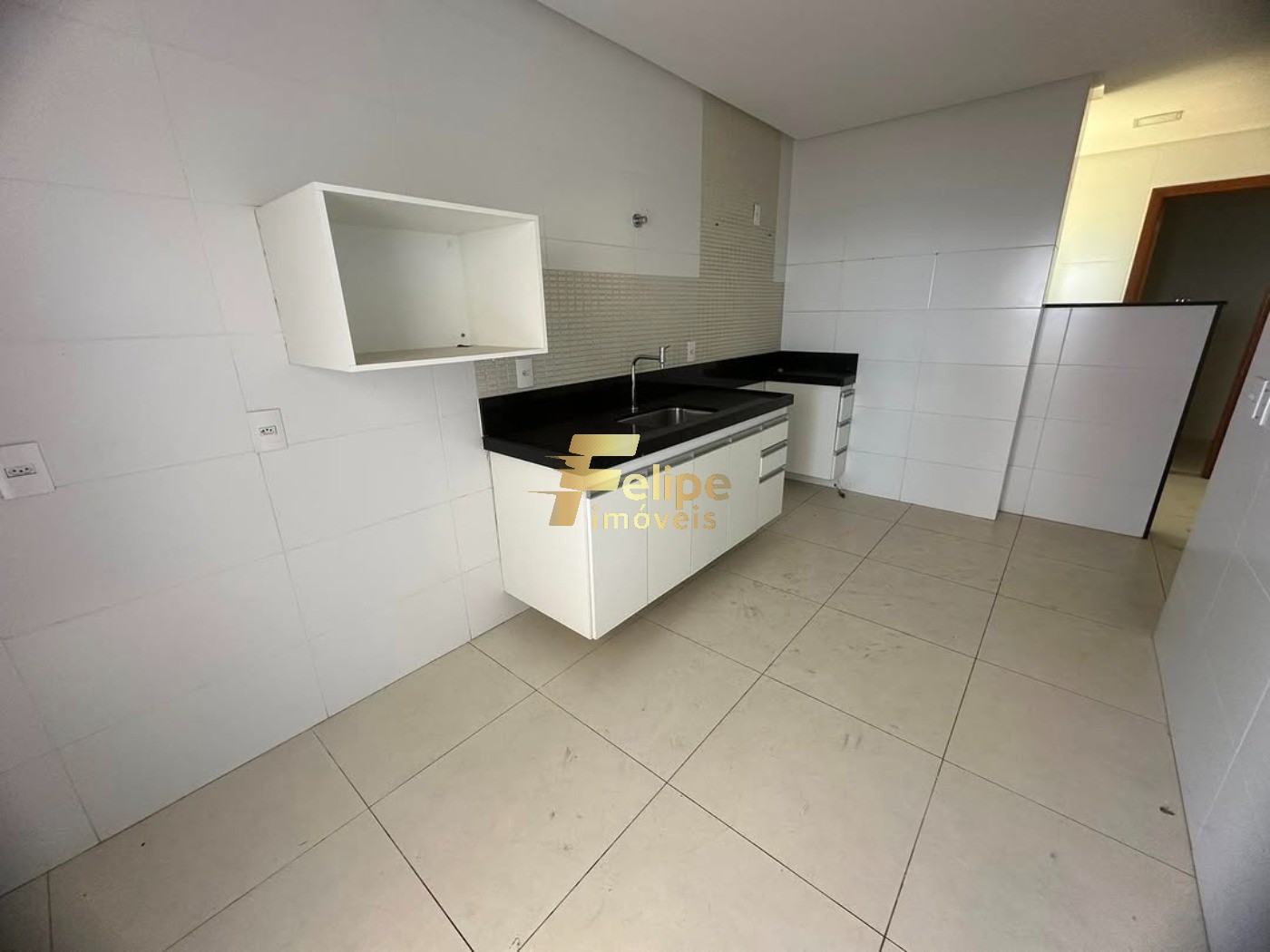 Apartamento, 3 quartos, 160 m² - Foto 8