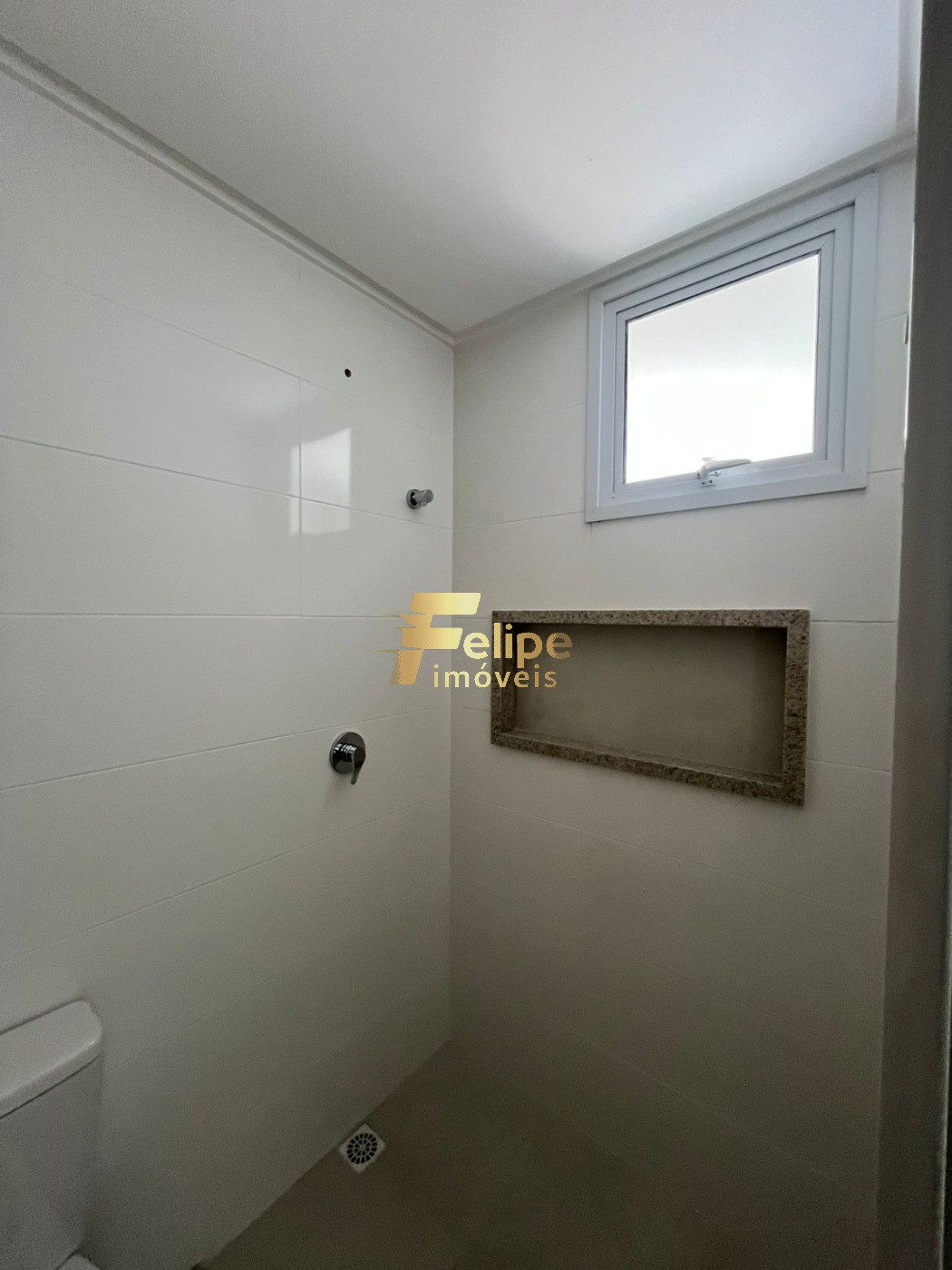 Apartamento, 3 quartos, 113 m² - Foto 9