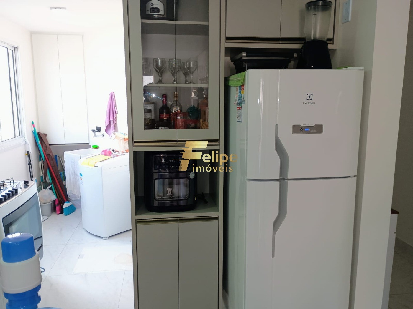 Apartamento, 3 quartos, 75 m² - Foto 25