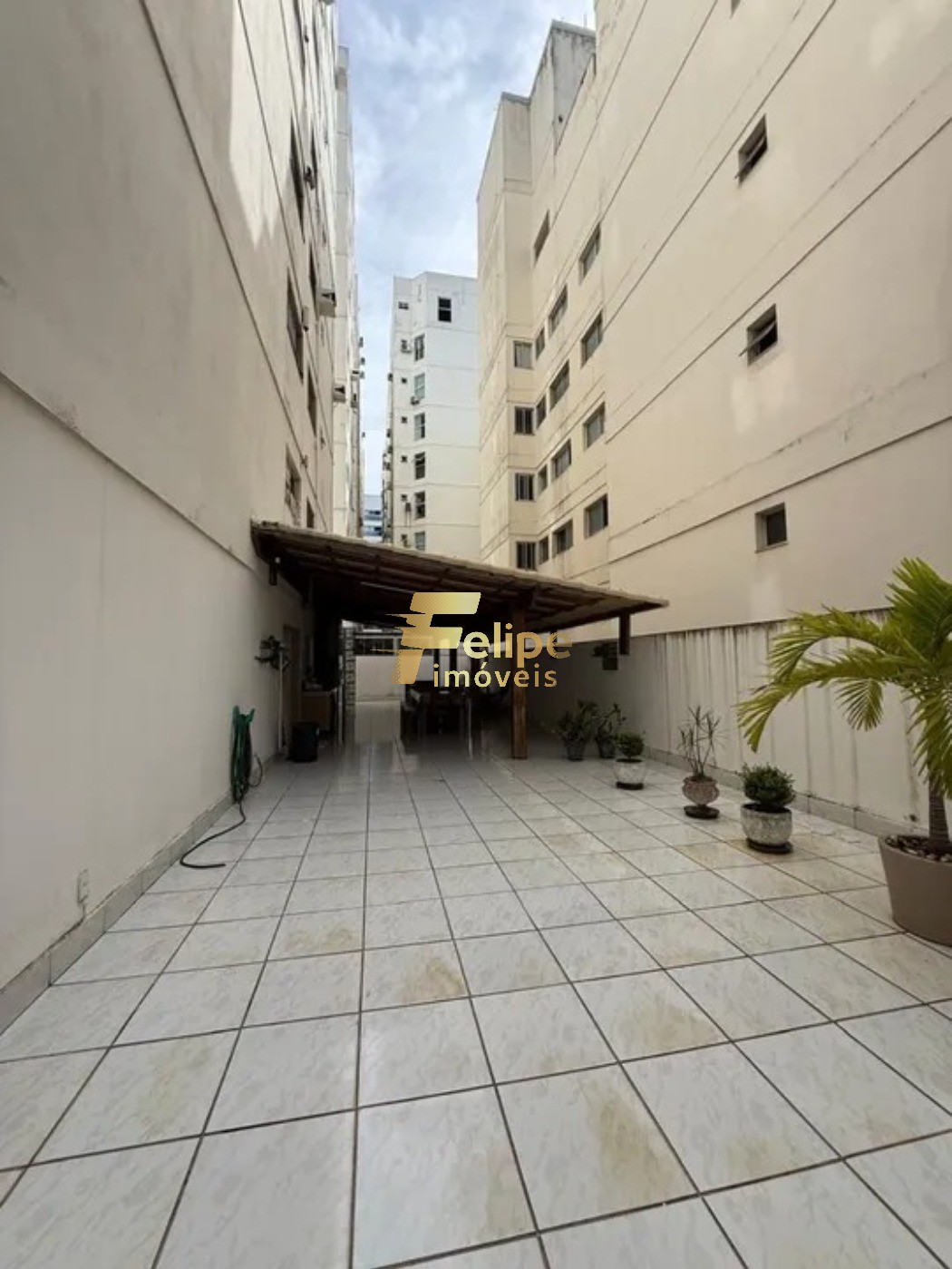 Apartamento, 3 quartos, 100 m² - Foto 16