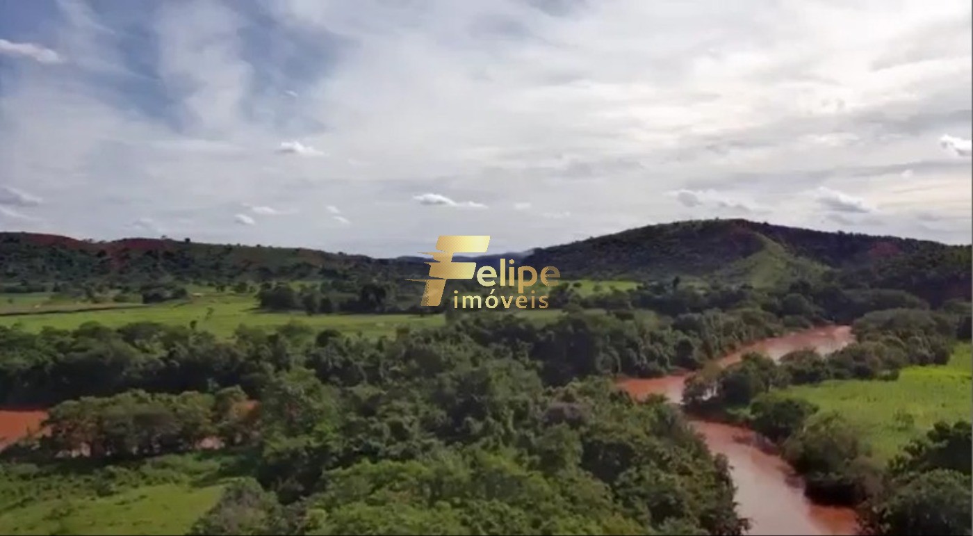 Fazenda, 495 m² - Foto 4