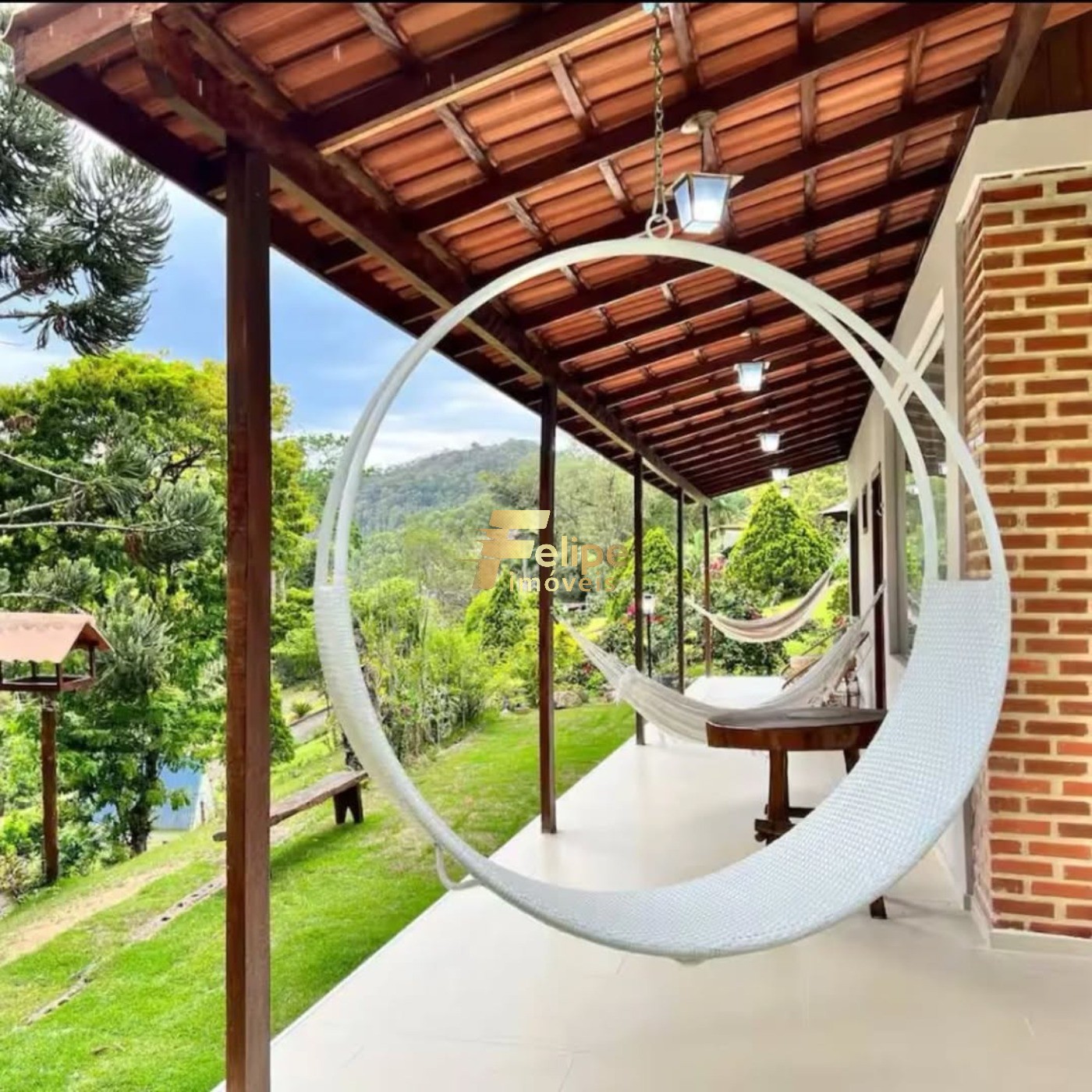 Casa, 4 quartos - Foto 15