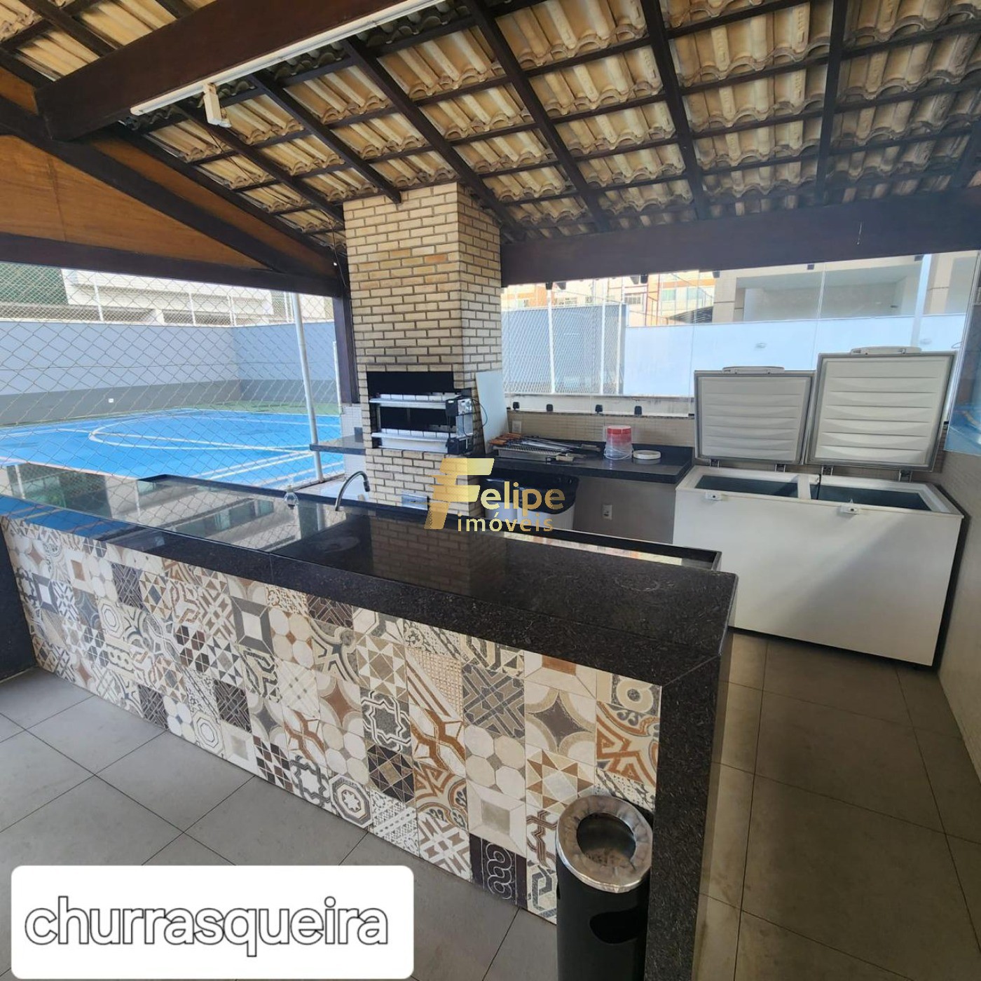 Apartamento, 4 quartos, 250 m² - Foto 15