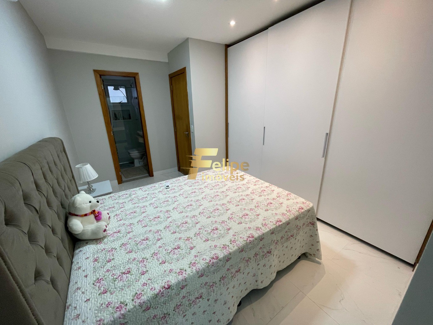 Apartamento, 2 quartos, 70 m² - Foto 25