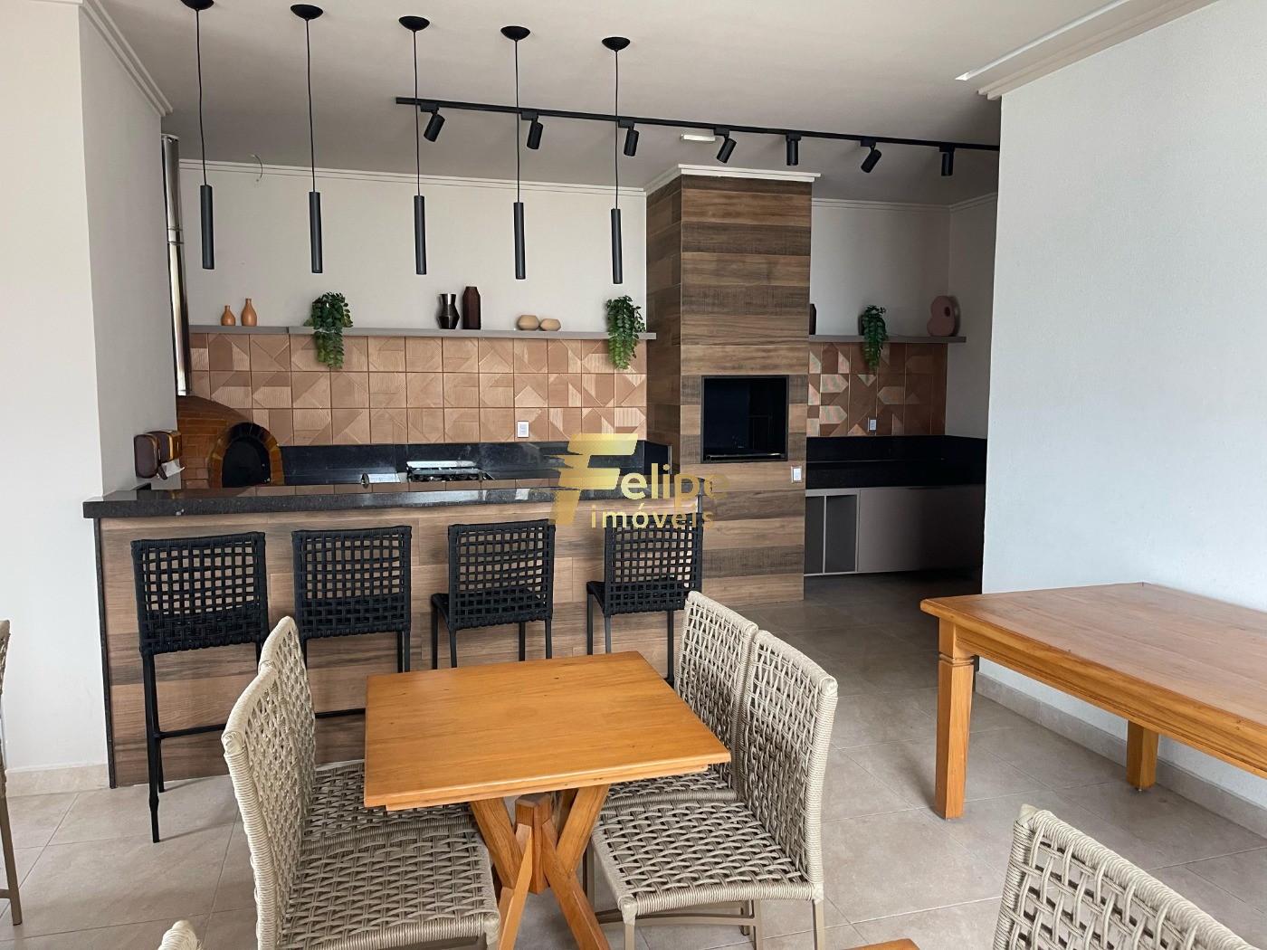 Apartamento, 2 quartos, 70 m² - Foto 15