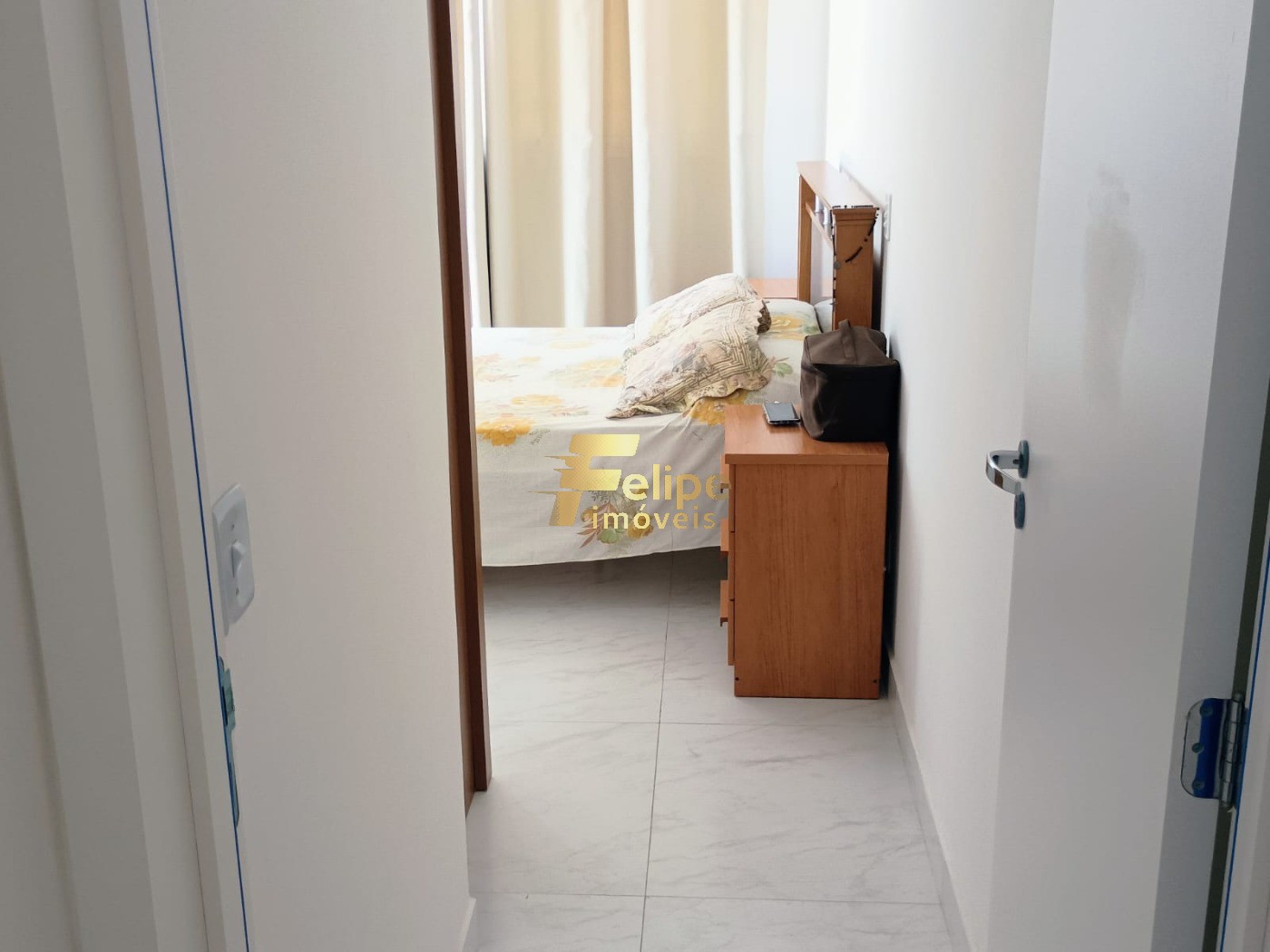 Apartamento, 3 quartos, 75 m² - Foto 10