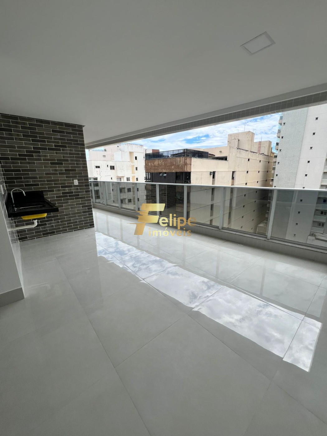 Apartamento, 3 quartos, 113 m² - Foto 26