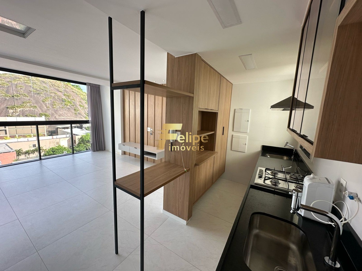 Apartamento, 2 quartos, 66 m² - Foto 11